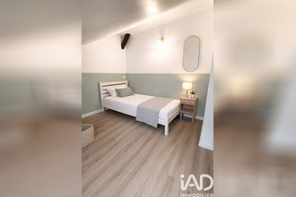  appartement epernay 51200