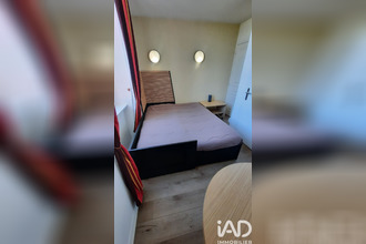  appartement epernay 51200