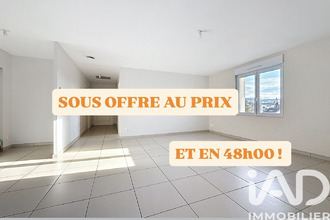  appartement epernay 51200
