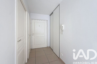  appartement epernay 51200