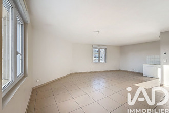  appartement epernay 51200