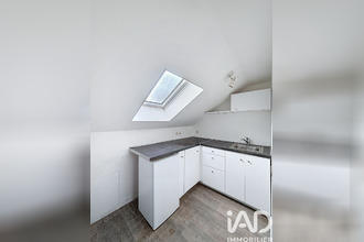  appartement epernay 51200