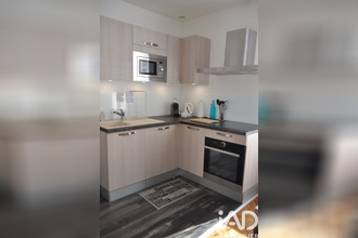  appartement epernay 51200