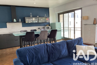  appartement epernay 51200