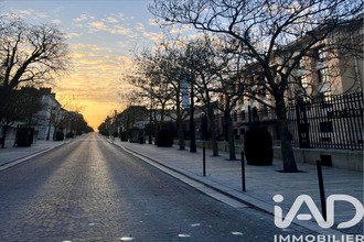  appartement epernay 51200