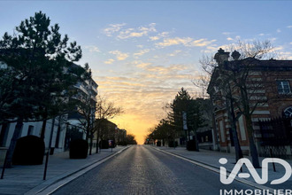  appartement epernay 51200