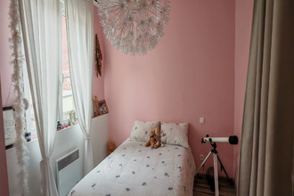  appartement epernay 51200