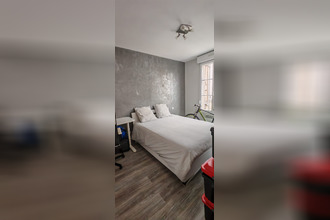  appartement epernay 51200