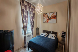  appartement epernay 51200