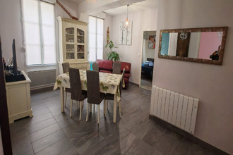  appartement epernay 51200