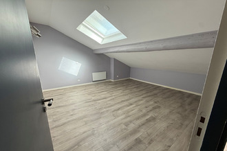  appartement epernay 51200
