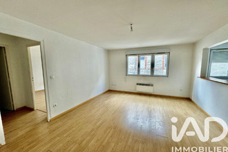  appartement epernay 51200