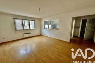  appartement epernay 51200