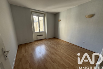  appartement epernay 51200