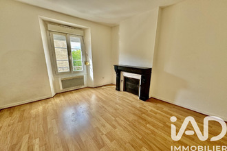  appartement epernay 51200