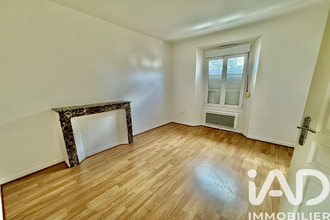  appartement epernay 51200