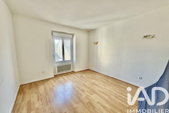  appartement epernay 51200