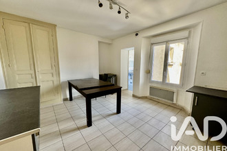  appartement epernay 51200