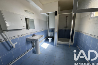  appartement epernay 51200