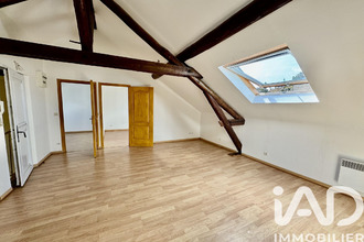  appartement epernay 51200