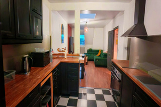  appartement epernay 51200