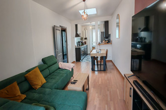  appartement epernay 51200
