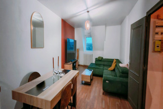  appartement epernay 51200