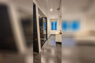  appartement epernay 51200