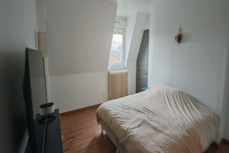  appartement epernay 51200