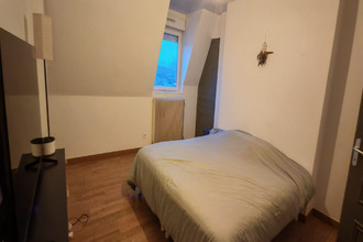  appartement epernay 51200