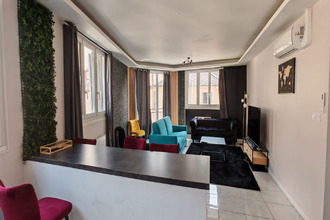  appartement epernay 51200