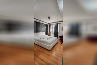  appartement epernay 51200