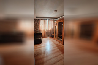  appartement epernay 51200