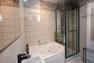  appartement epernay 51200