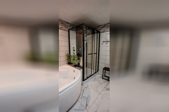  appartement epernay 51200