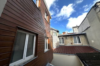  appartement epernay 51200