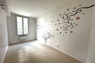  appartement epernay 51200