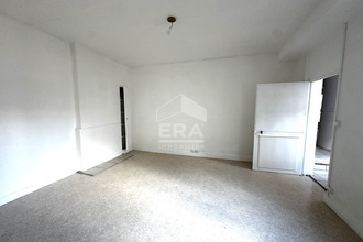  appartement epernay 51200