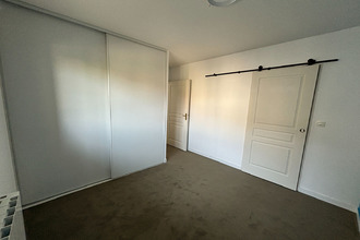  appartement epernay 51200