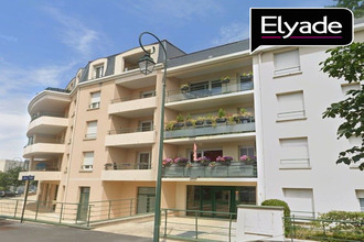  appartement epernay 51200