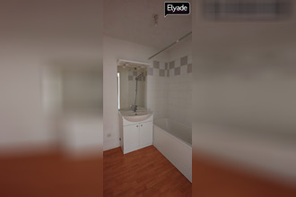  appartement epernay 51200