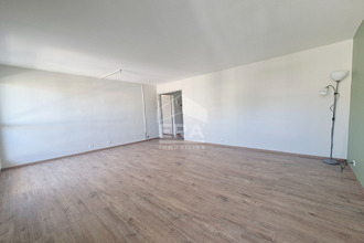  appartement epernay 51200
