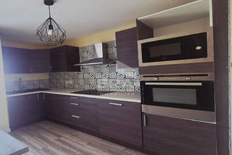  appartement epernay 51200