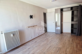  appartement epernay 51200