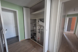 appartement epernay 51200