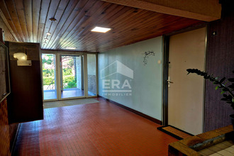  appartement epernay 51200