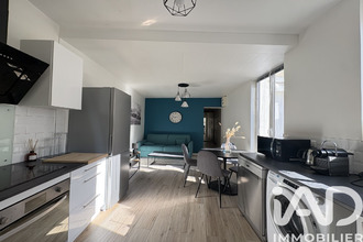  appartement epernay 51200