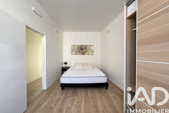  appartement epernay 51200