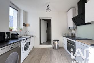  appartement epernay 51200