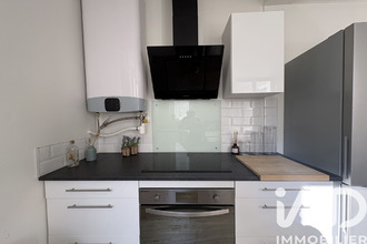  appartement epernay 51200